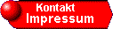 Kontakt
Dankesch�n